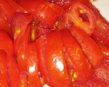 Foto del paso 2 de la receta: #SOSAdriCocina lasagna de berenjenas
