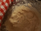 Pan Amasado
