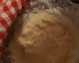 Foto del paso 1 de la receta: Pan Amasado
