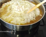 Foto del paso 9 de la receta: Pilaf de pollo (Arroz con pollo y especias)