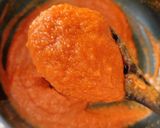 รูปขั้นตอนการทำที่ 3 ของ 🍅ซอสมะเขือเทศ homemade🥣