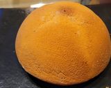 Une image de l'étape 2 de 🎂 Gâteau d'anniversaire !! 🎂.