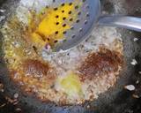 Karahi beans recipe step 2 photo