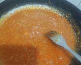Foto langkah ke 4 dari resep Nasi Ayam Ricecooker + sambal hainan.