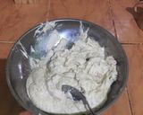 Foto langkah ke 1 dari resep Pisang nugget isi coklat.
