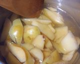 Foto del paso 3 de la receta: Compota de membrillos