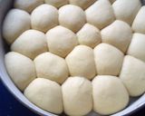 Foto del paso 5 de la receta: Pancitos chinos