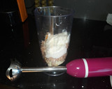 Foto del paso 2 de la receta: Paté casero de cangrejo y Anchoa