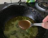 Green peas masala Satvik and no tomato recipe step 2 photo