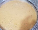 صورة لخطوة 3 من وصفة 🥕 كعكة الجزر 🥕