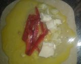 Foto del paso 7 de la receta: Rollitos crujientes