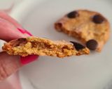 Foto del paso 13 de la receta: 72. Cookies de Zanahoria