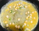 Taiwaneses egg pancake台式蛋餅的食譜步驟8照片