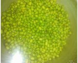 Foto langkah ke 1 dari resep Bubur kacang ijo kayu manis ala bumil :D.