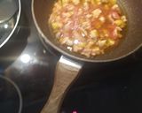 Foto del paso 2 de la receta: Arroz con costra ilicitano👌