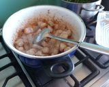 Foto del paso 3 de la receta: Chicharrones