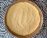 Foto del paso 6 de la receta: Tarta de Ricota