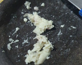 Foto langkah ke 2 dari resep Sambal oncom ala fe.