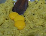 Foto langkah ke 5 dari resep Kroket Solo.