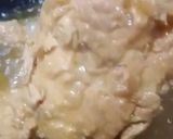 Gambar langkah 6 resipi Ayam Goreng Kfc "Homemade" 🇺🇸.