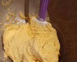 Néró teasütemény recept fázis 2 fotója