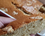 Foto del paso 4 de la receta: Queque yogurt