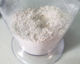 Foto del paso 3 de la receta: Panqueque de avena salado