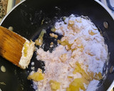 Foto del paso 2 de la receta: Relleno para empanadas o tarta de choclo 🌽
