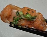รูปขั้นตอนการทำที่ 5 ของ ซอสชิมมี่ชูรี่ (Chimichurri Sauce)
