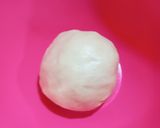 Foto langkah ke 3 dari resep 392. Roti Kukus Pontianak Original.