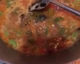 Foto langkah ke 4 dari resep Isi Piringku : Tempe Orek Warteg.