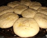 Foto del paso 4 de la receta: Pan de viena thiaguin