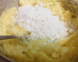Foto del paso 4 de la receta: Ñoquis caseros