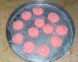 Triple flavor soft cookies recipe step 15 photo