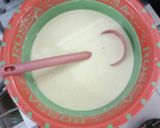 Foto langkah ke 3 dari resep Risoles susu.