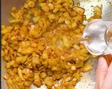 A picture of step 2 of Easiest Butter Chicken Masala.