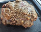 Foto del paso 3 de la receta: Roast Beef a la sal en horno