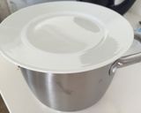 Foto del paso 2 de la receta Infusión para la tos