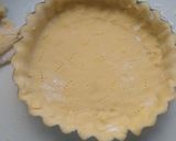 Foto del paso 5 de la receta: Tarta de frutilla🍓