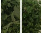 Foto del paso 2 de la receta: Changua cundiboyacense