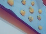 كوكيز 🍪
