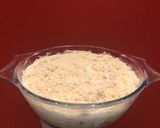 Foto del paso 3 de la receta: Tarta 🍰 de galleta y limón