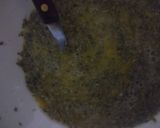 Foto del paso 2 de la receta: Huevos al Tomaticán en olla de hierro (receta Cuyana)