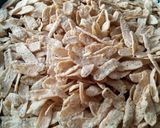 Foto langkah ke 4 dari resep Basreng renyah ekonomis.