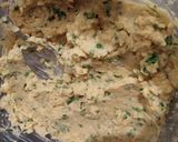 Foto del paso 3 de la receta: Hummus 🌱