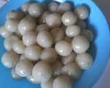 Foto langkah ke 8 dari resep Cilok Andalan.