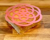 Foto del passaggio 23 della ricetta Tiramisù da Forno di Stefano Laghi