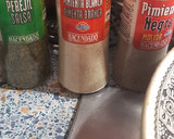 Foto del paso 4 de la receta: Albóndigas