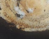 રવા ઢોસા (Rava Dosa Recipe In Gujarati) રેસીપી સ્ટેપ4ફોટો