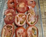Foto del paso 4 de la receta: Lasaña de Reineta (2)